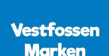 Vestfossen Marken 2022